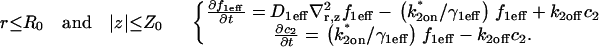 graphic file with name M111.gif