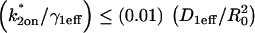 Inline graphic