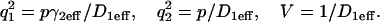 graphic file with name M205.gif