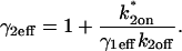 graphic file with name M134.gif