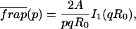 graphic file with name M179.gif