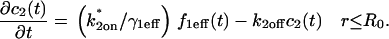 graphic file with name M185.gif