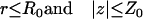 Inline graphic