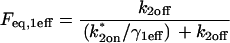 graphic file with name M96.gif