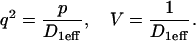 graphic file with name M178.gif