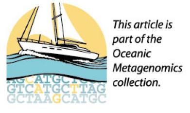 graphic file with name oceaniclogo.jpg