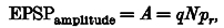 graphic file with name tjp0513-0135-ma1.jpg