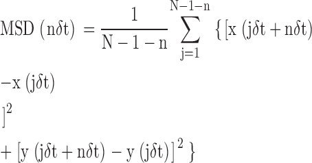 graphic file with name M1.gif