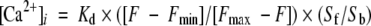 graphic file with name M1.gif