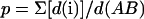 graphic file with name M1.gif