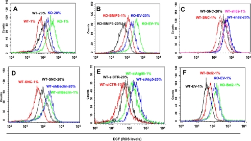 FIGURE 10.