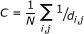 graphic file with name 1476-4598-10-54-i1.gif