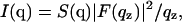 graphic file with name M1.gif