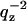Inline graphic