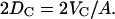 graphic file with name M13.gif