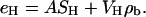 graphic file with name M17.gif