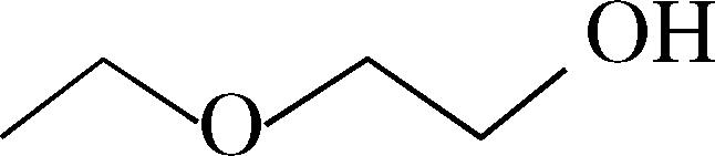 graphic file with name pp1351865fx27.jpg