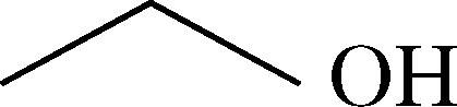graphic file with name pp1351865fx2.jpg