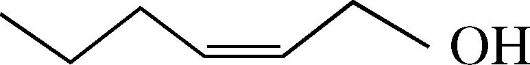 graphic file with name pp1351865fx9.jpg