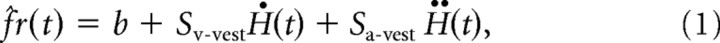 graphic file with name zns03409-6916-m01.jpg