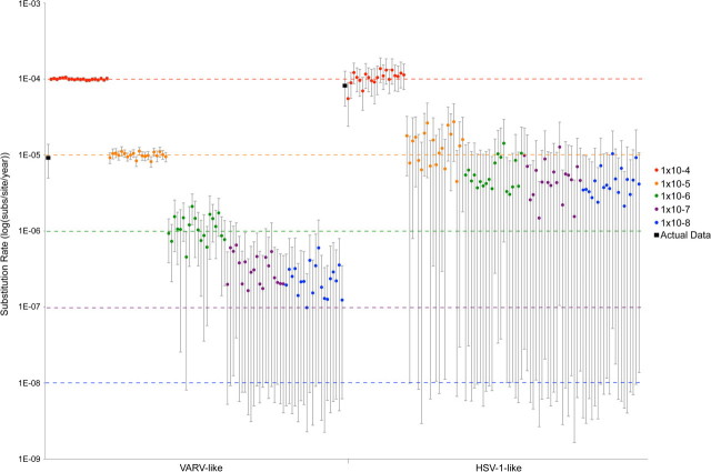 FIG. 4.