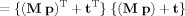 equation image