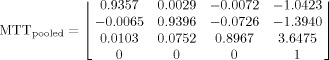 equation image