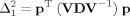 equation image