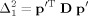 equation image