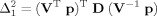 equation image