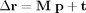 equation image