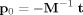 equation image