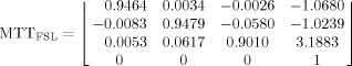 equation image