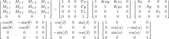 equation image
