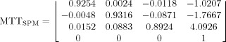 equation image