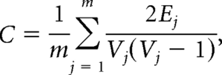 graphic file with name zns01011-9720-m03.jpg