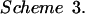 graphic file with name M7.gif