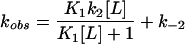 graphic file with name M8.gif