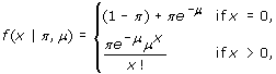 graphic file with name 1471-2105-11-369-i2.gif