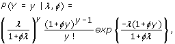 graphic file with name 1471-2105-11-369-i1.gif