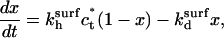 graphic file with name M177.gif