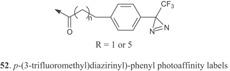 chemical structure image