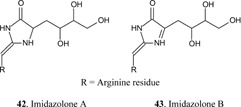 chemical structure image
