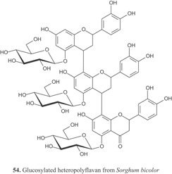 chemical structure image