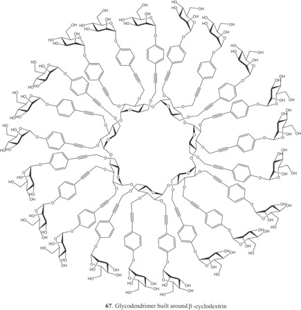 chemical structure image