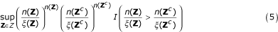 graphic file with name 1476-072X-4-11-i1.gif