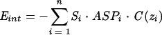 graphic file with name M5.gif