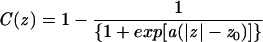 graphic file with name M4.gif