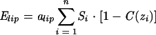 graphic file with name M6.gif