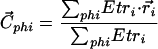 graphic file with name M2.gif